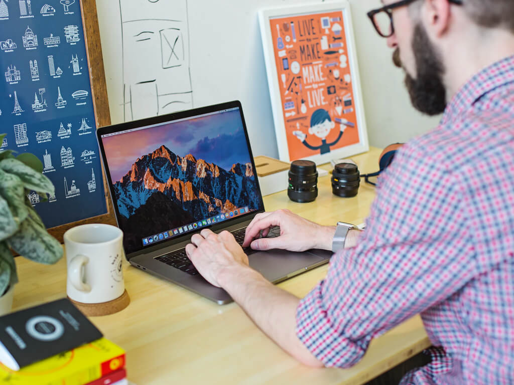 Статья о здоровом питании