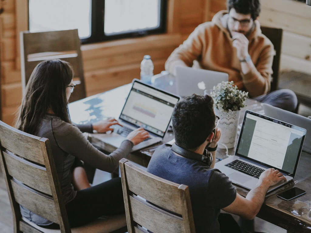 Статья о растениеводстве