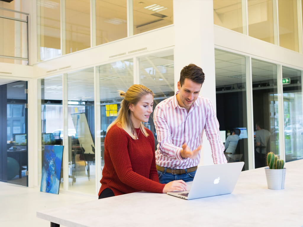 Устойчивое земледелие и его преимущества