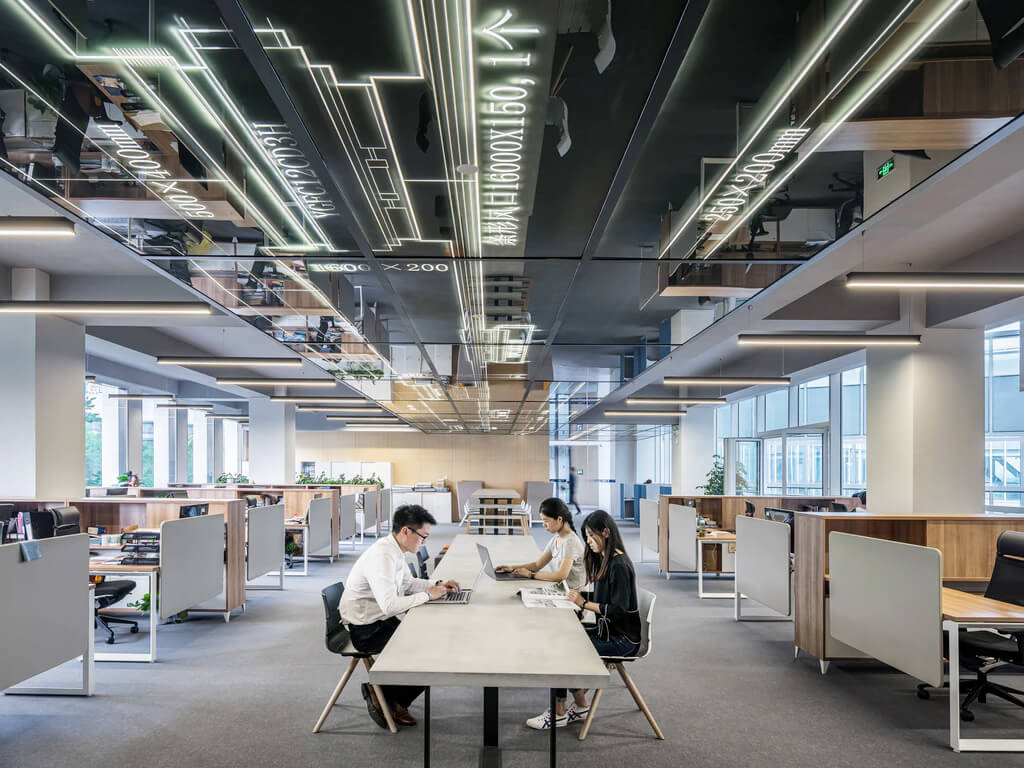 Влияние изменения климата на сельское хозяйство