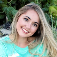 Комментарий от пользователя