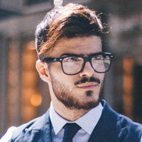 Комментарий от пользователя