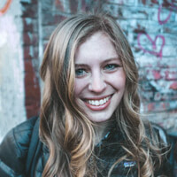 Комментарий от пользователя